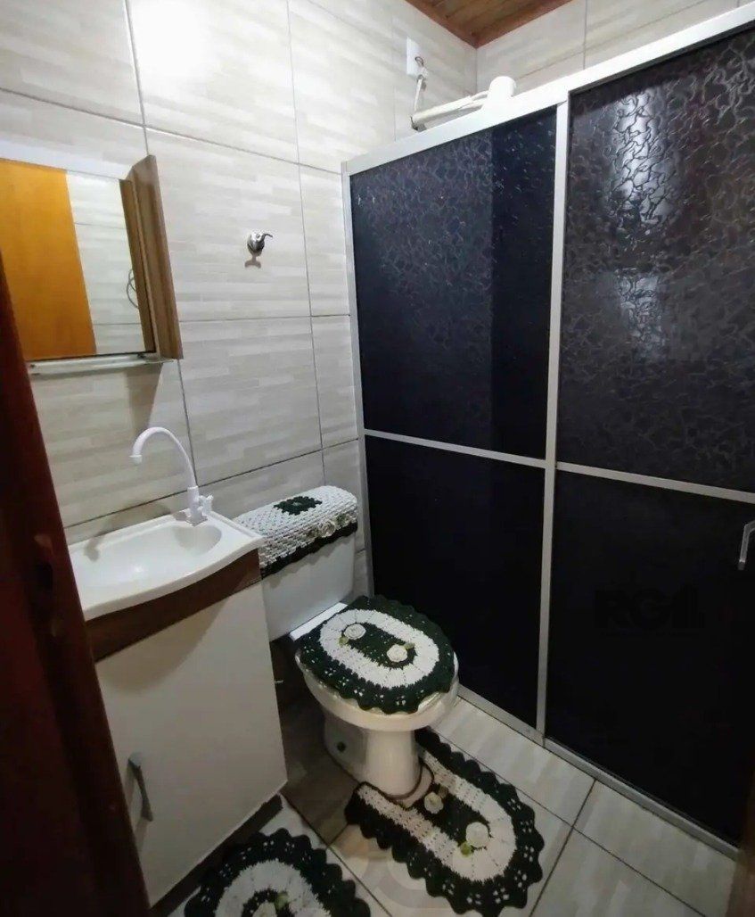 — foto 12