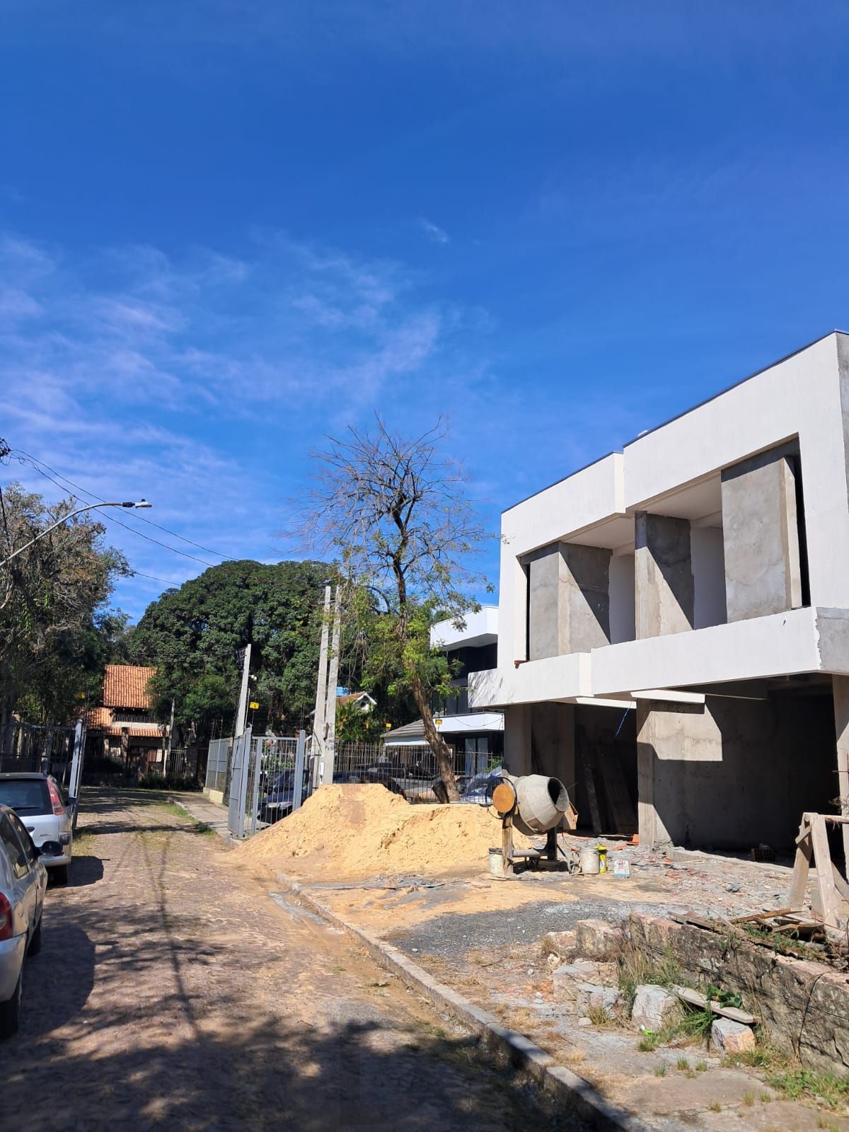 — foto 2