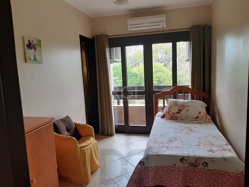 Cobertura para Venda - 250.15m², 3 dormitórios, sendo 2 suites, 3 vagas - Cristo Redentor — foto 10