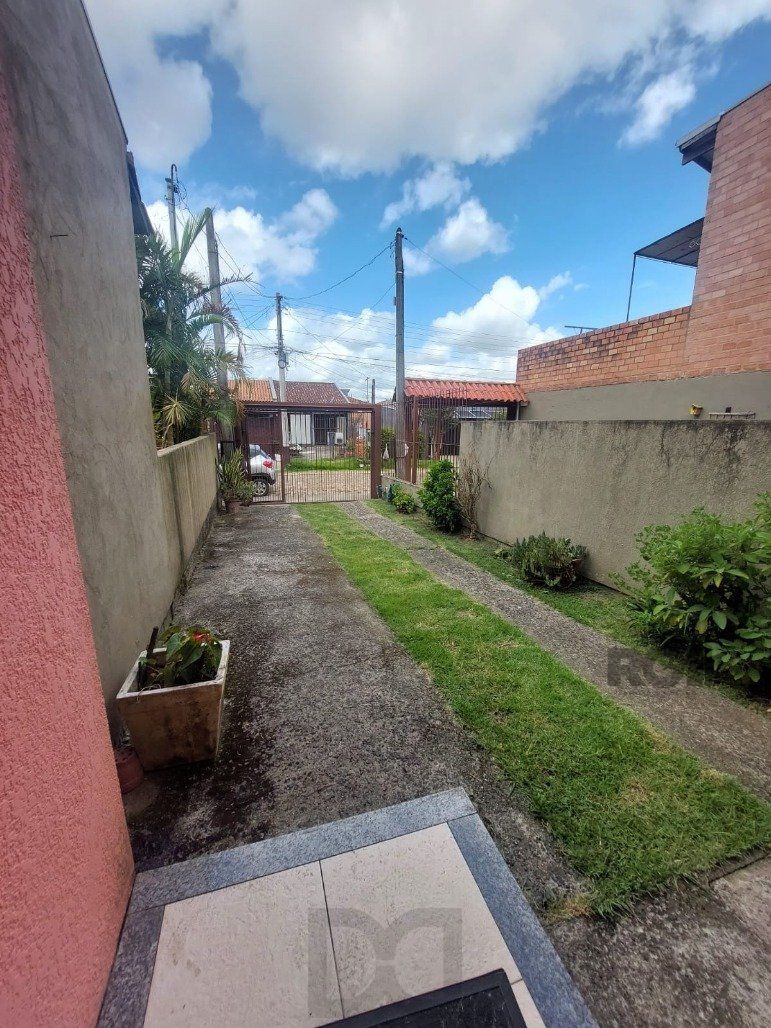 — foto 16