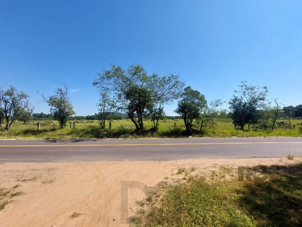  — foto 5