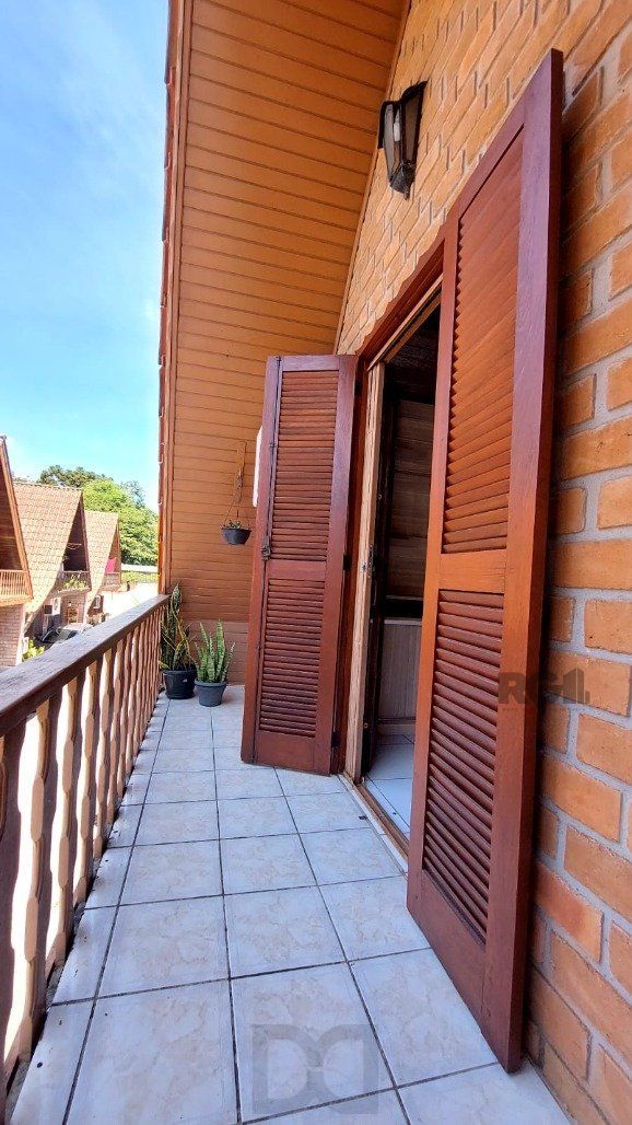 — foto 25
