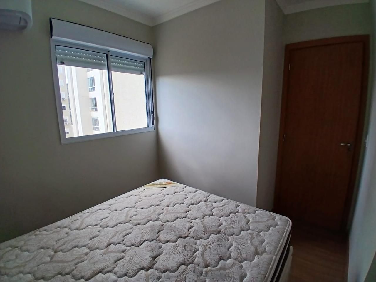 — foto 33