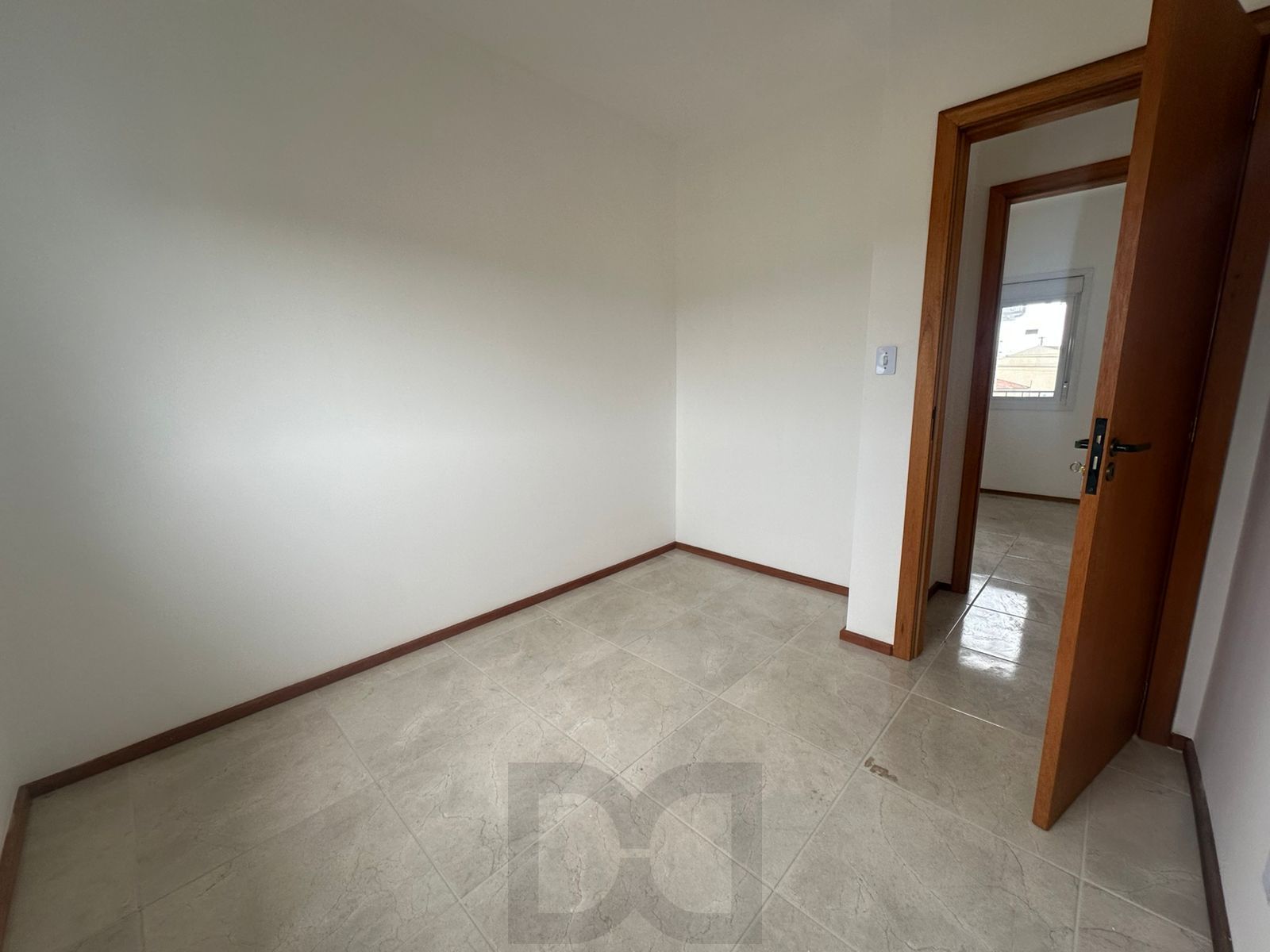 casa dois dormitório — foto 7