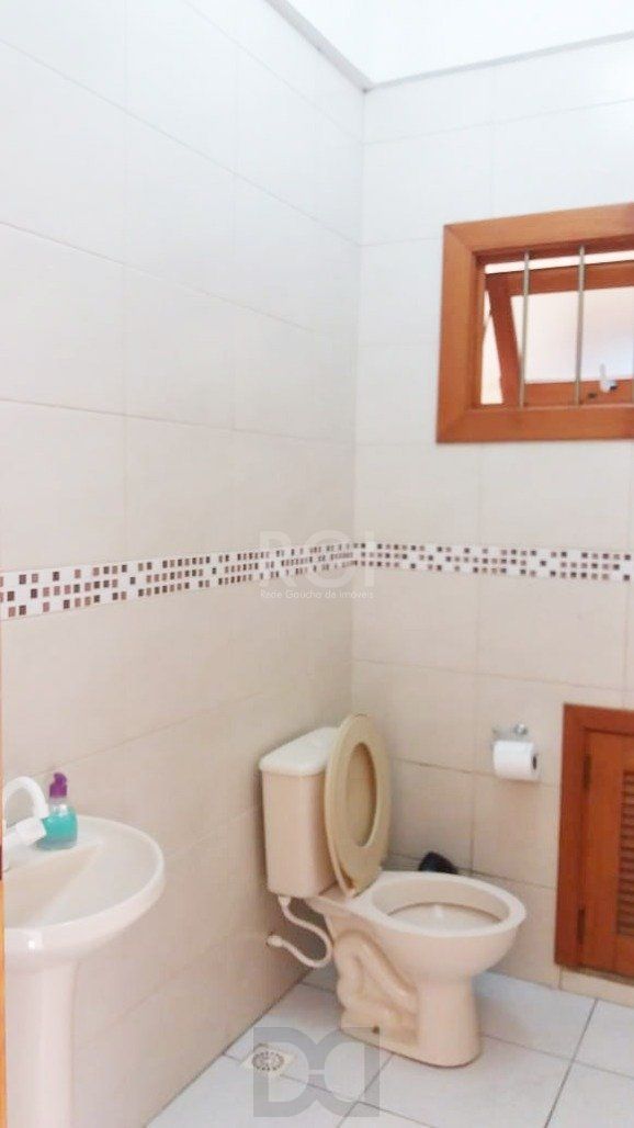 Predio para Venda - 265m², 0 dormitórios, 10 vagas - Belém Novo — foto 5