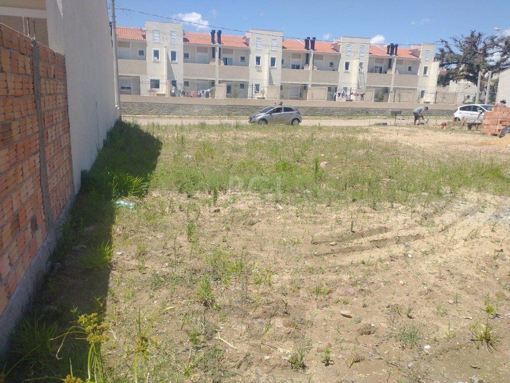 Terreno para Venda - 0m², 0 dormitórios, Aberta dos Morros — foto 1