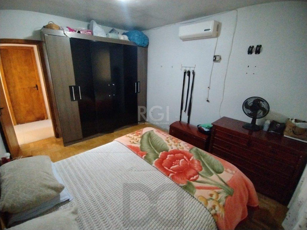 Sítio para Venda - 245m², 4 dormitórios, 10 vagas - Lami — foto 17