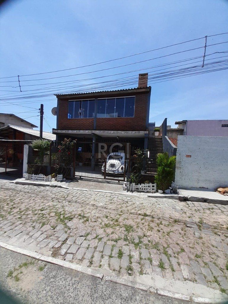 — foto 3
