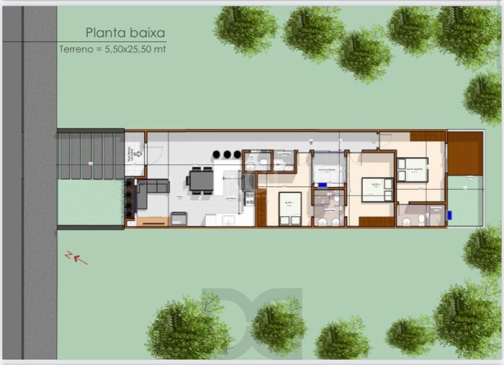 — foto 3
