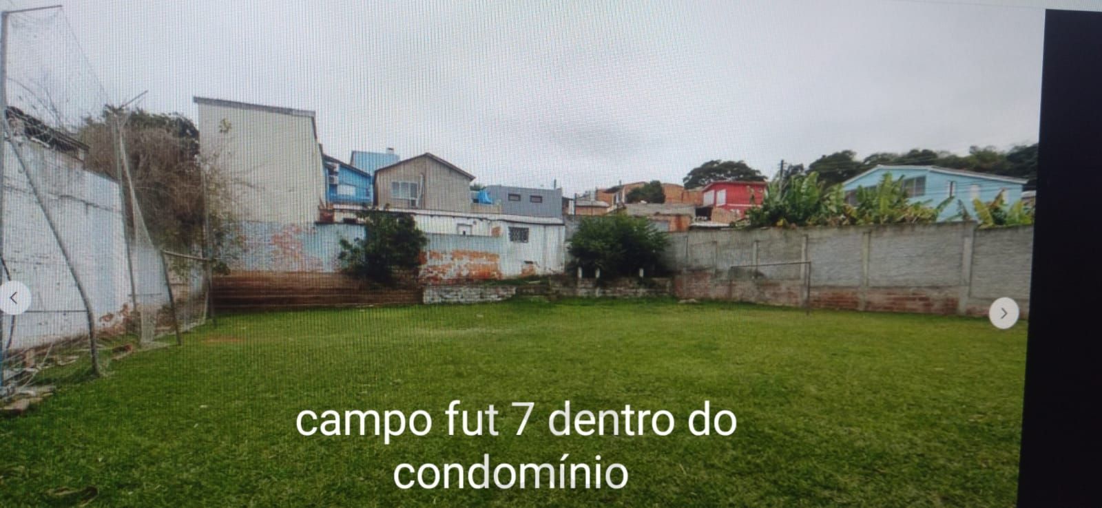 — foto 18