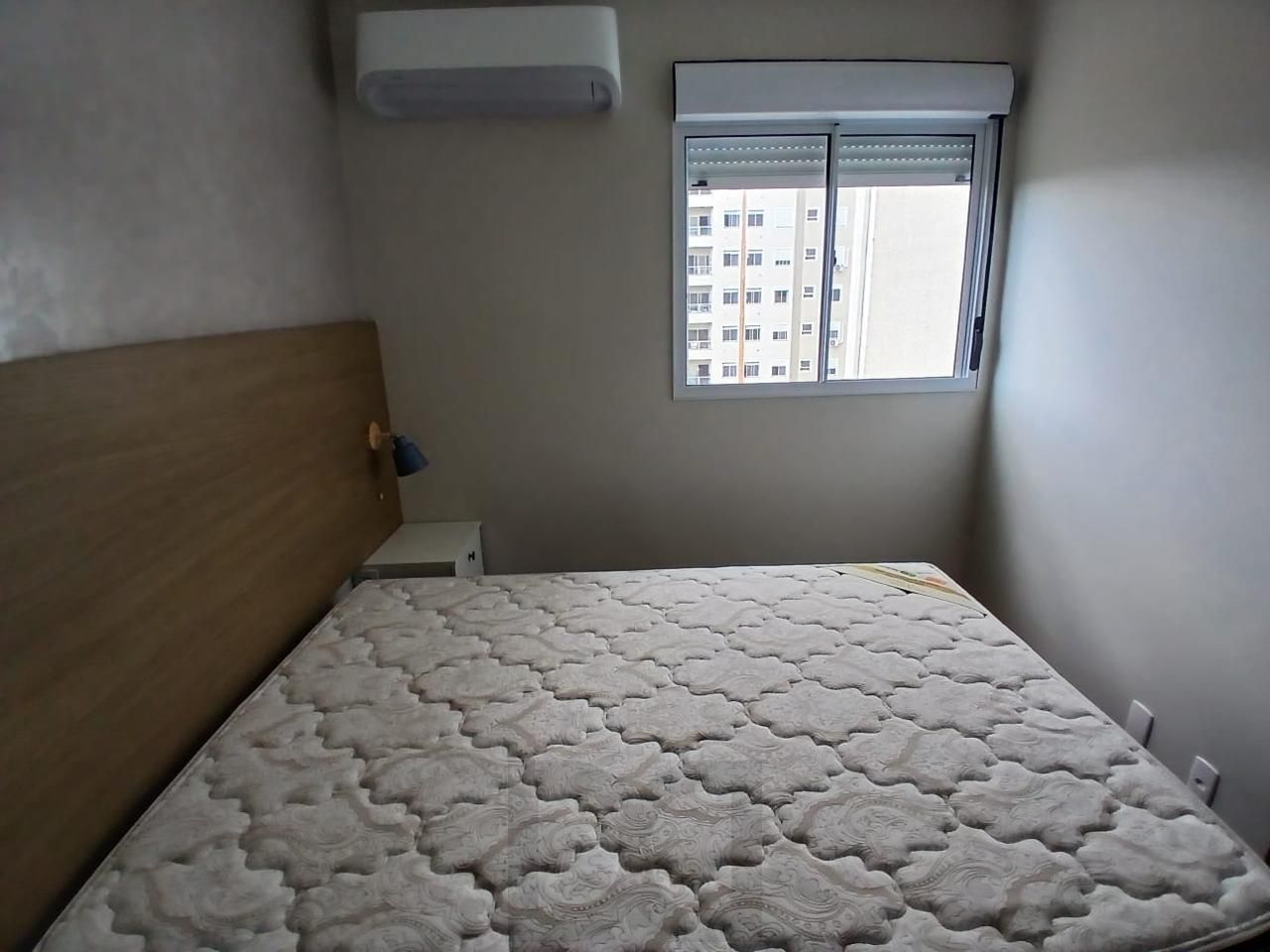 — foto 35