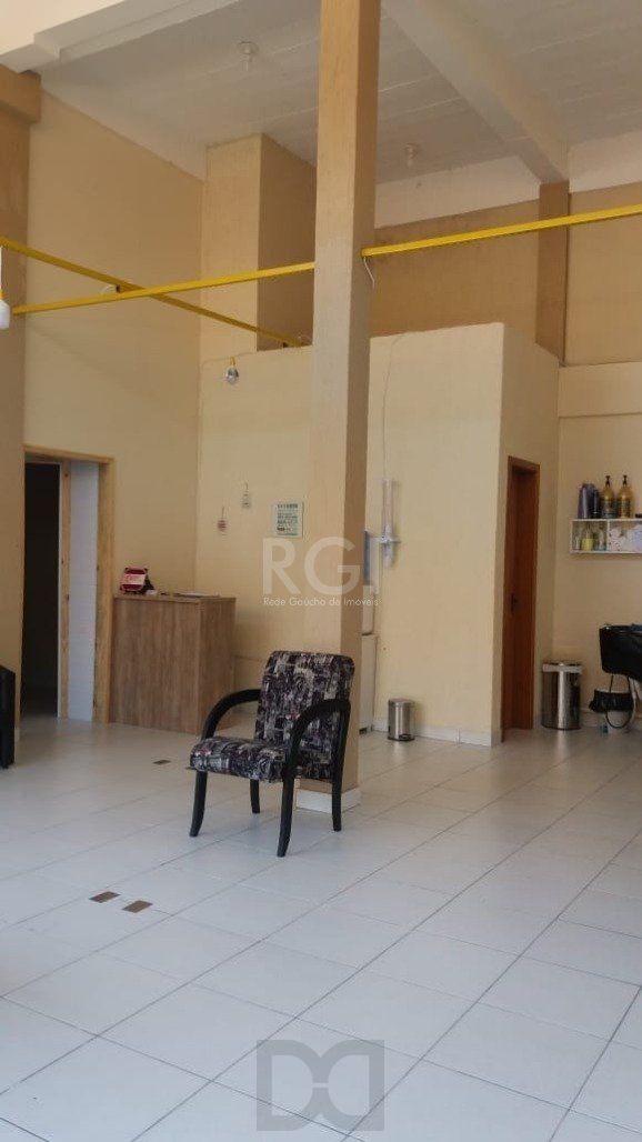 Predio para Venda - 265m², 0 dormitórios, 10 vagas - Belém Novo — foto 6