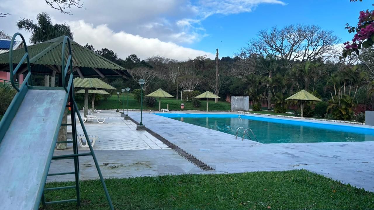 — foto 40