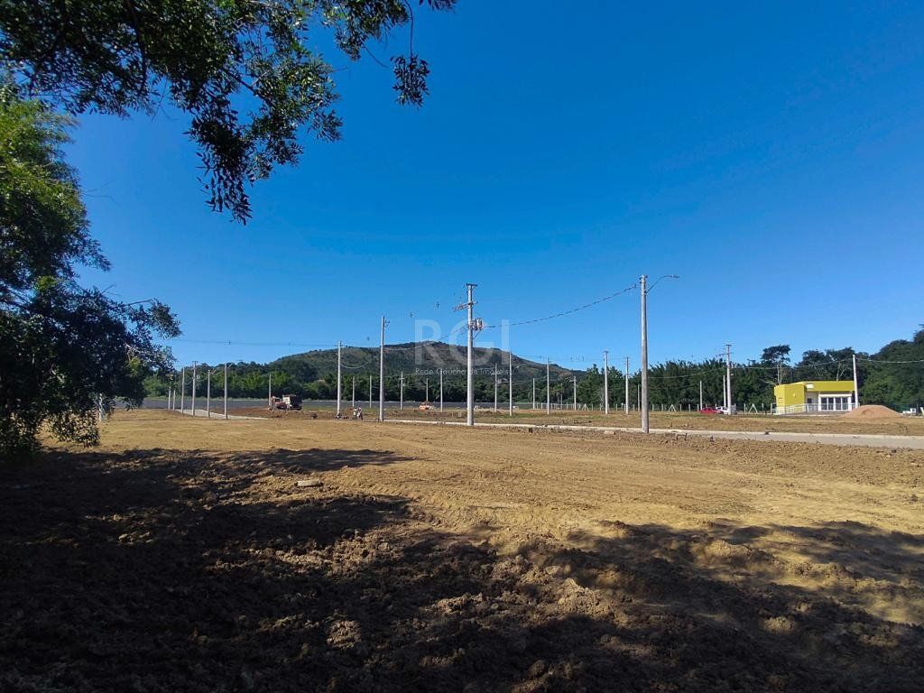 Terreno para Venda - 0m², 0 dormitórios, Vila Nova — foto 7