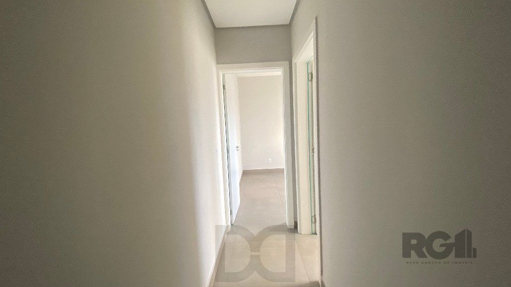Casa Condominio para Venda - 103m², 3 dormitórios, sendo 1 suites, 2 vagas - Aberta dos Morros — foto 22