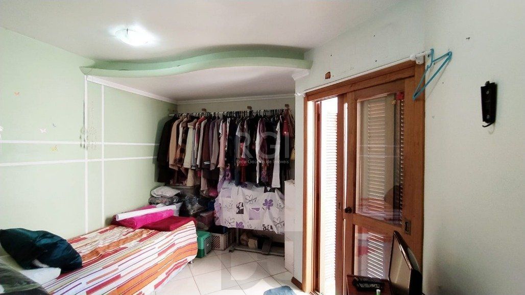 Sobrado para Venda - 136m², 4 dormitórios, sendo 2 suites, 2 vagas - Aberta dos Morros — foto 16