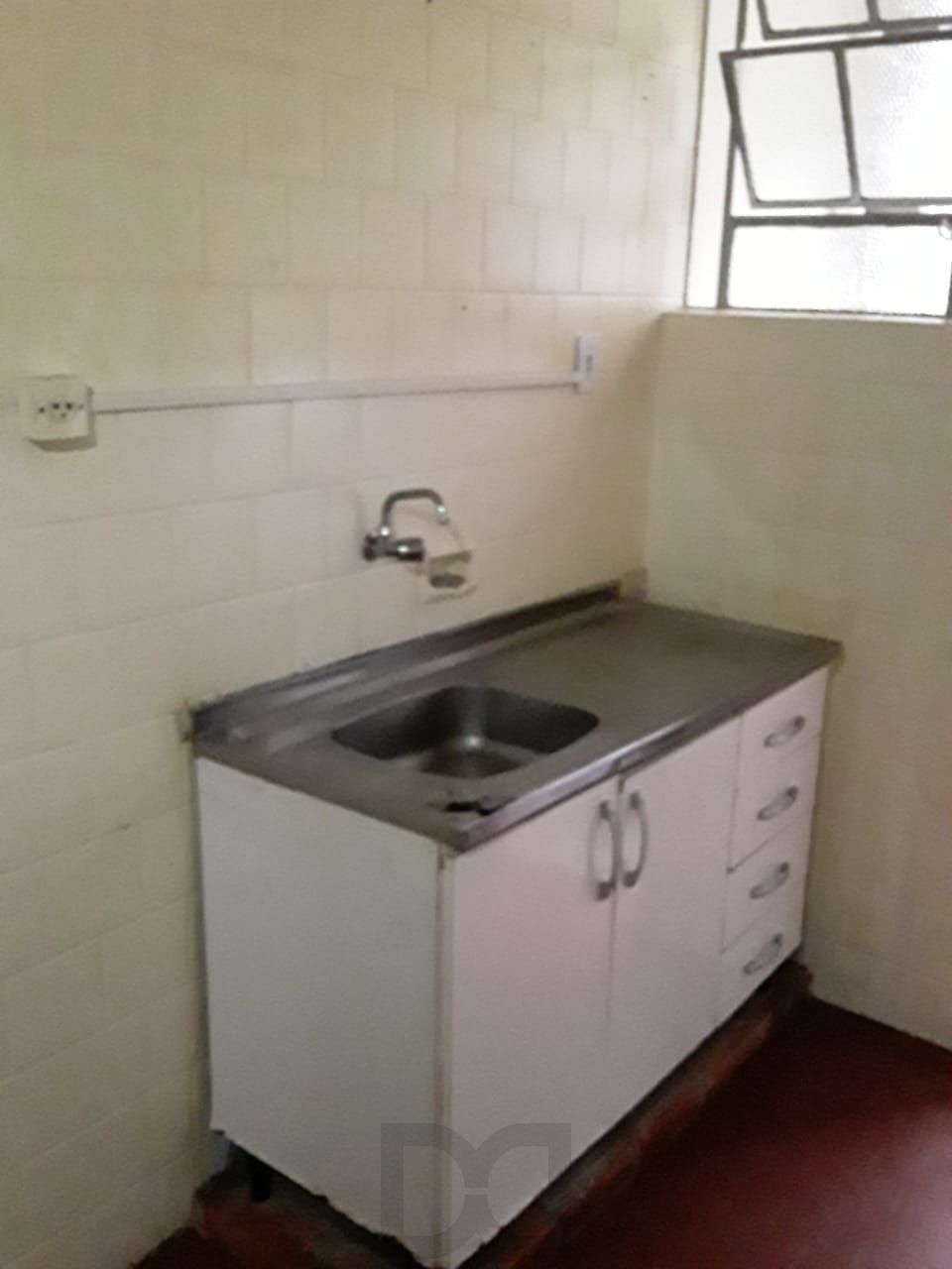 Apartamento 1 Dormitório | Esquina com a Av. Assis Brasil — foto 11