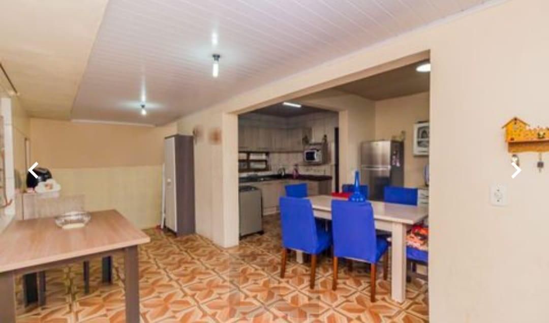 Sobrado de 3 Andares - Vila Nova — foto 15