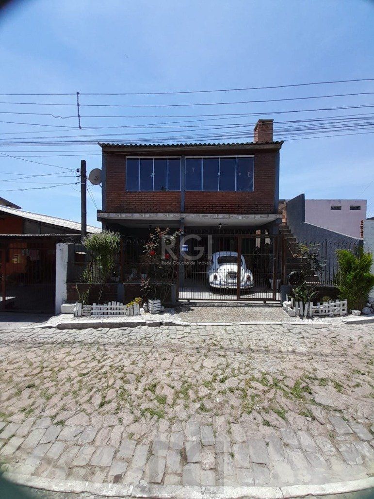 — foto 27