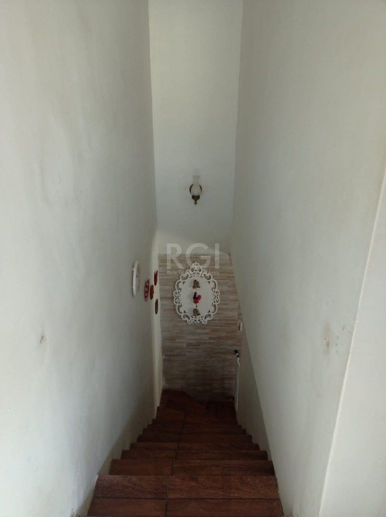 — foto 6