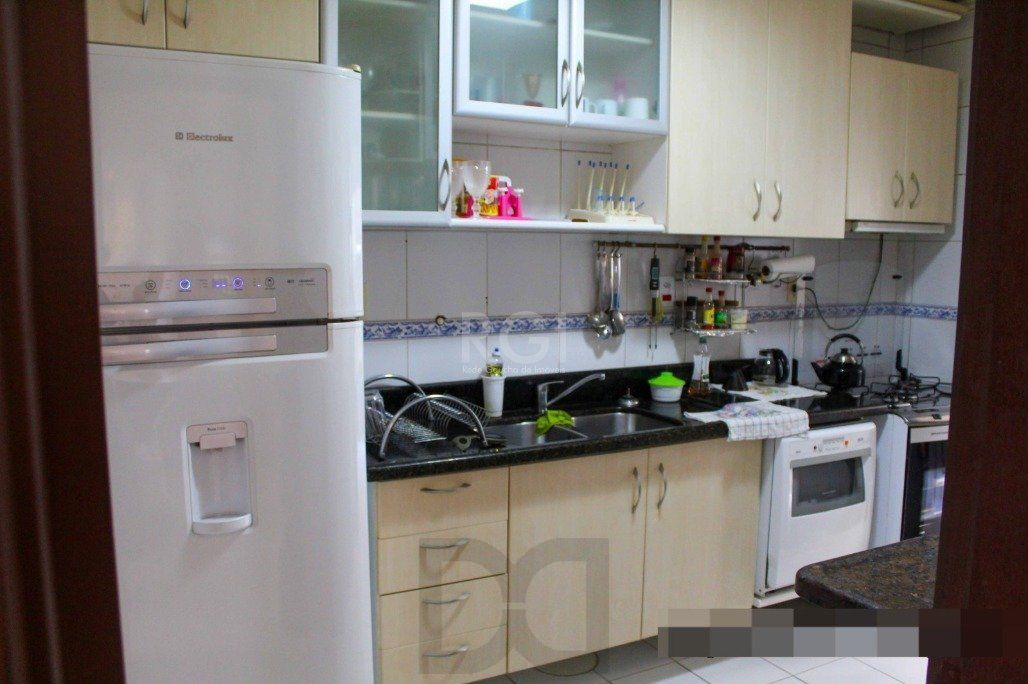 Sobrado para Venda - 266m², 3 dormitórios, sendo 1 suites, 2 vagas - Ipanema — foto 6