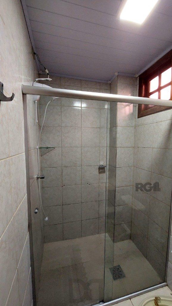 — foto 29