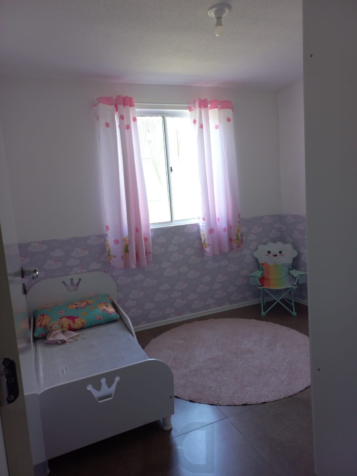 APARTAMENTO VILA NOVA - PRONTO PARA MORAR — foto 10
