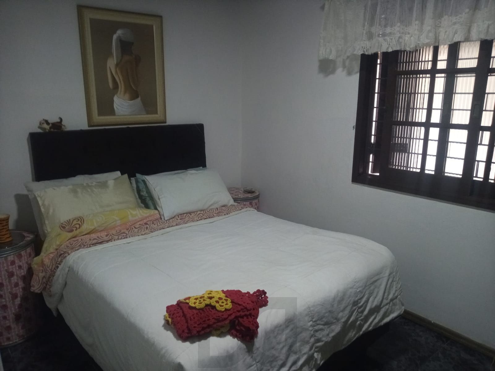 — foto 5