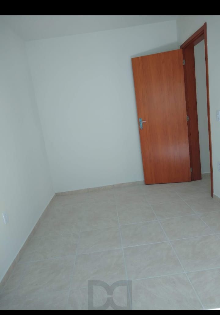  — foto 2