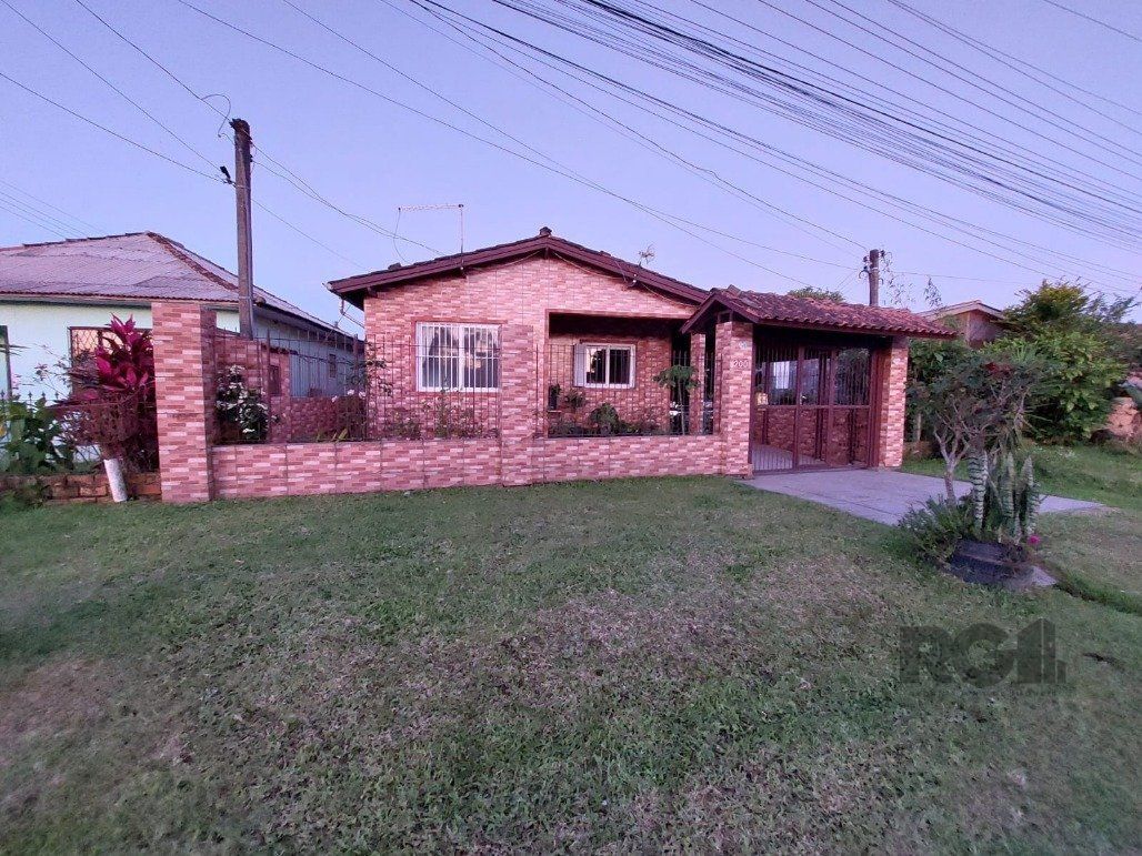 — foto 1