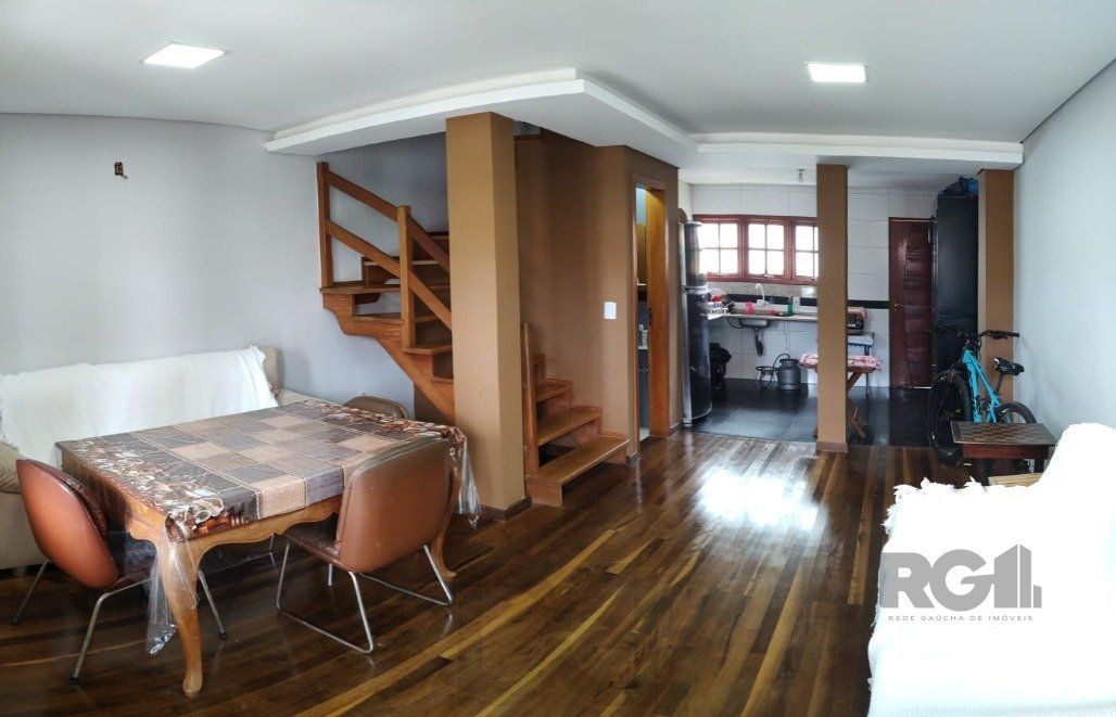 — foto 4