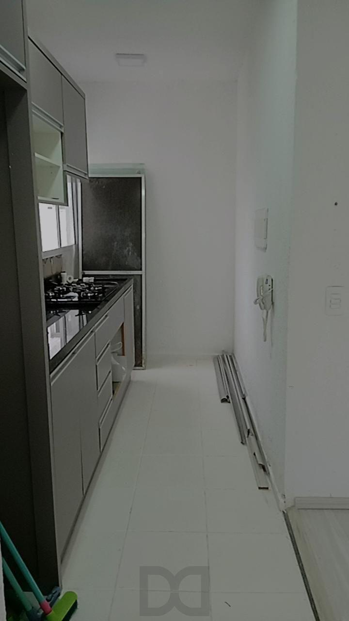  — foto 2