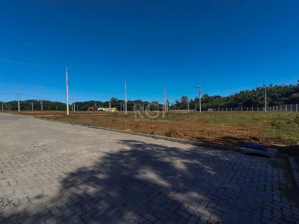 Terreno para Venda - 0m², 0 dormitórios, Vila Nova — foto 5