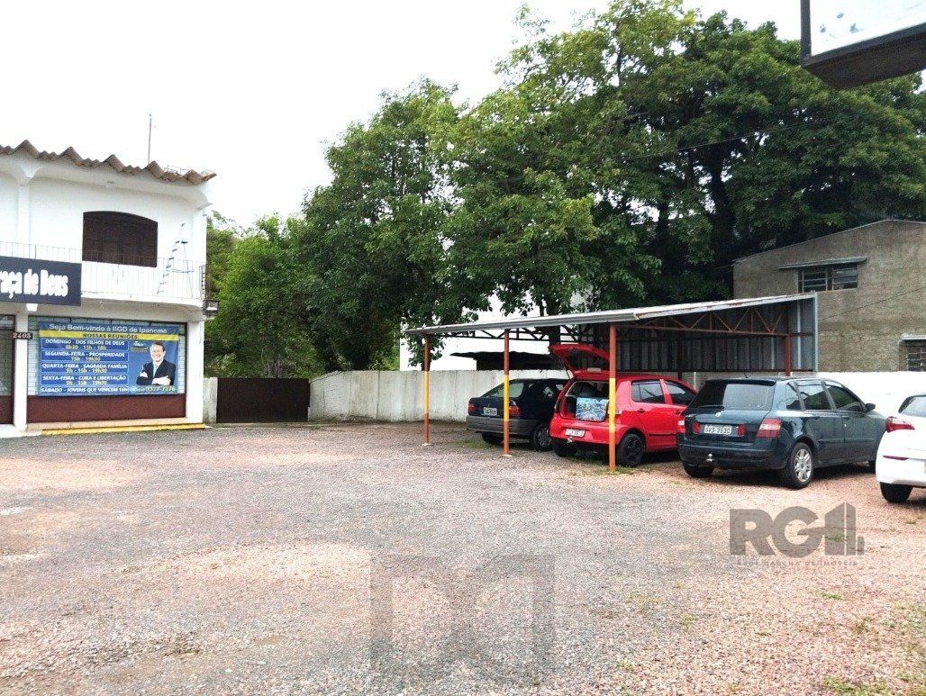 Excelente Prédio Comercial — foto 3