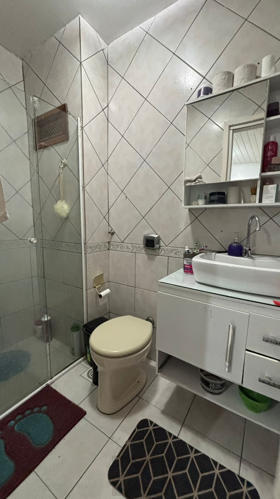 Oportunidade no Loteamento Nova Ipanema! — foto 28