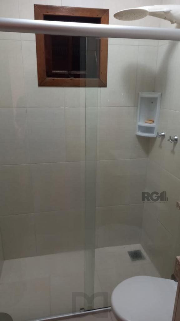— foto 5