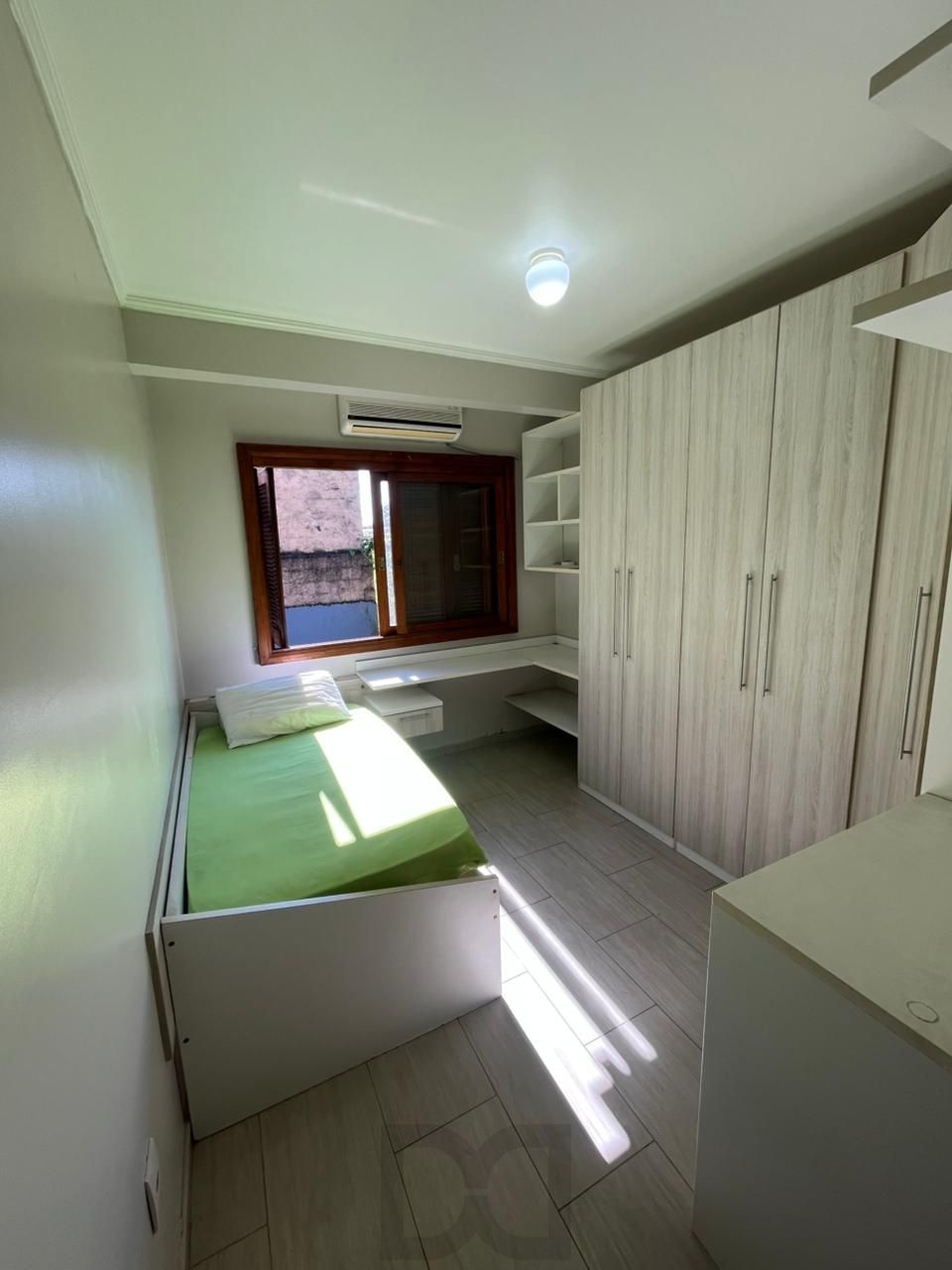 Sobrado triplex com piscina no Loteamento Nova Ipanema — foto 15