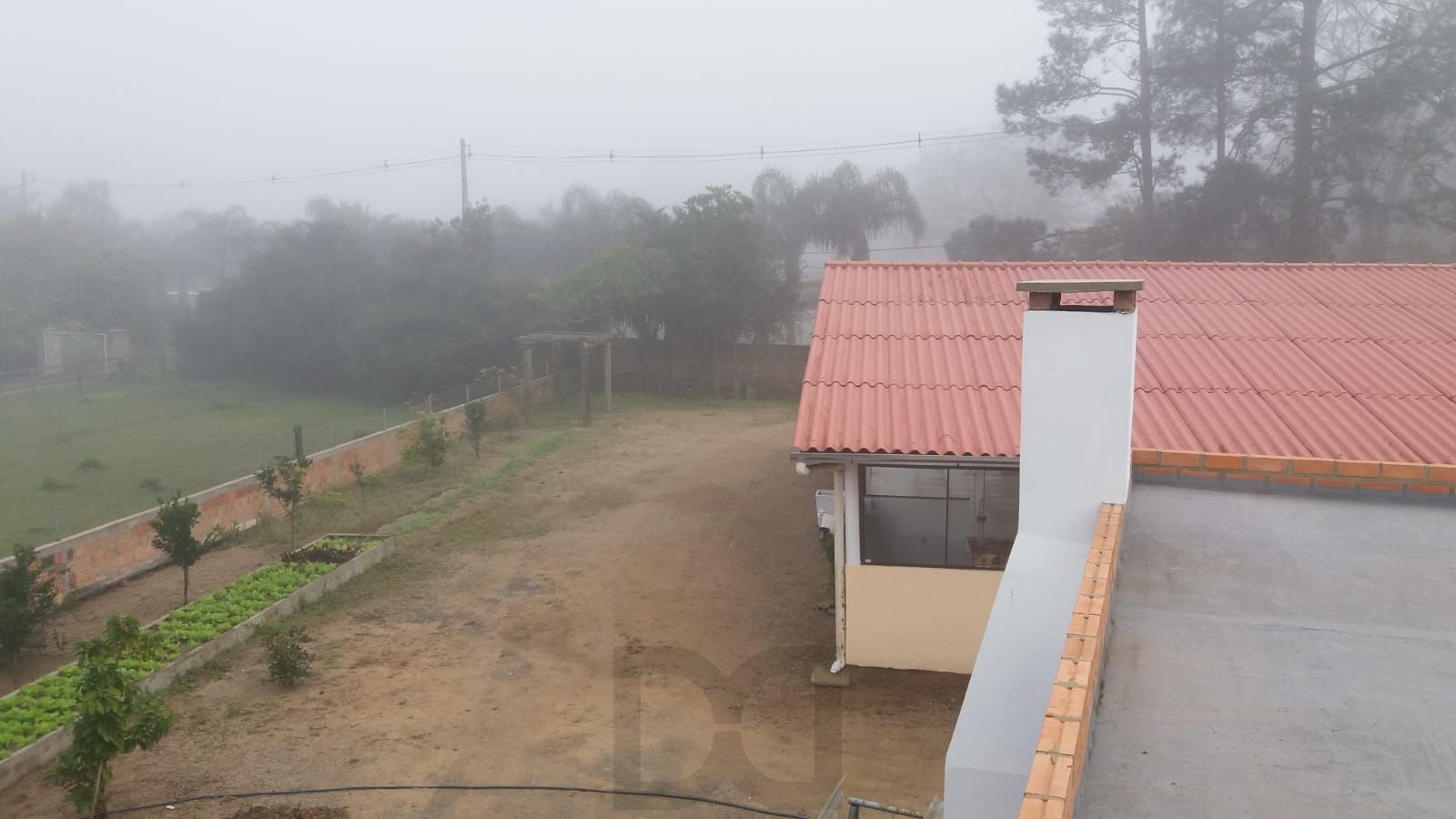 — foto 2