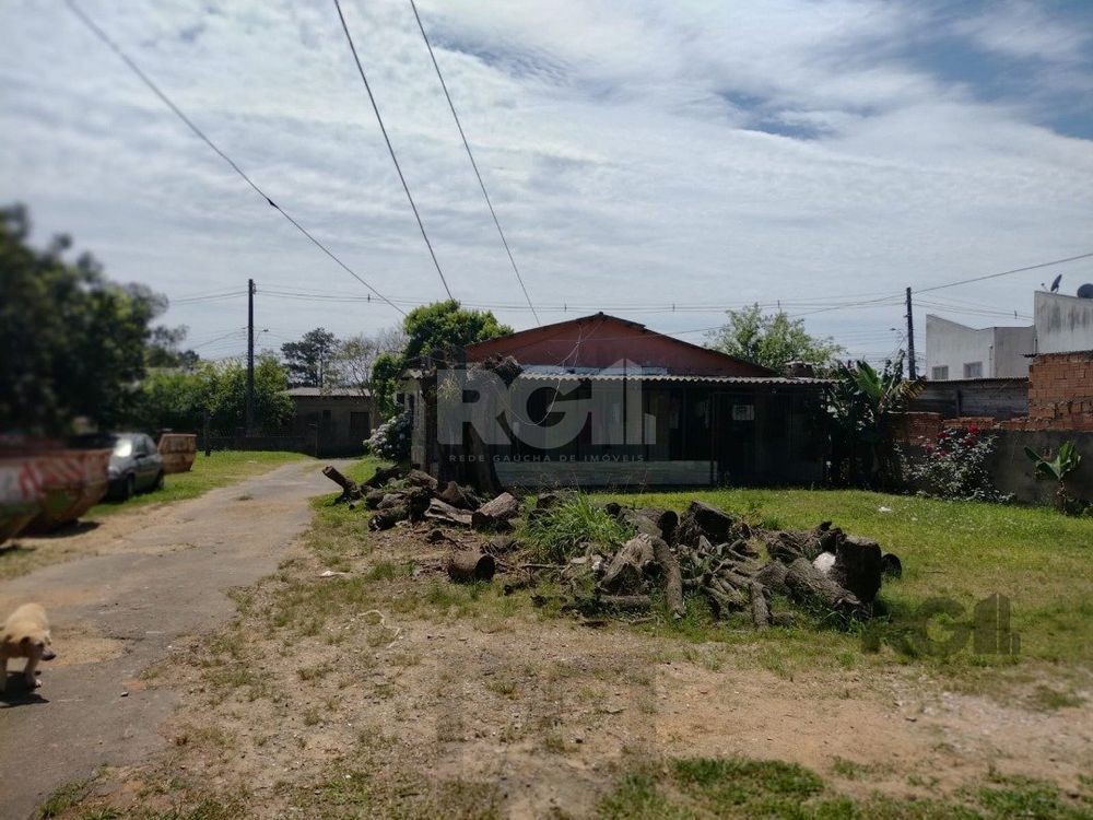 — foto 4