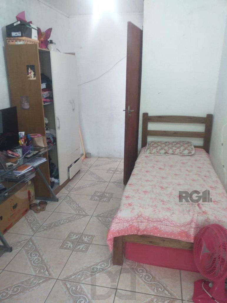 — foto 3