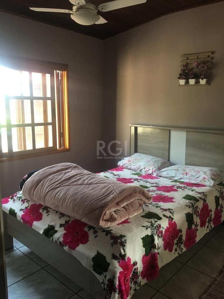 Sobrado para Venda - 92m², 3 dormitórios, 2 vagas - Restinga Nova — foto 13