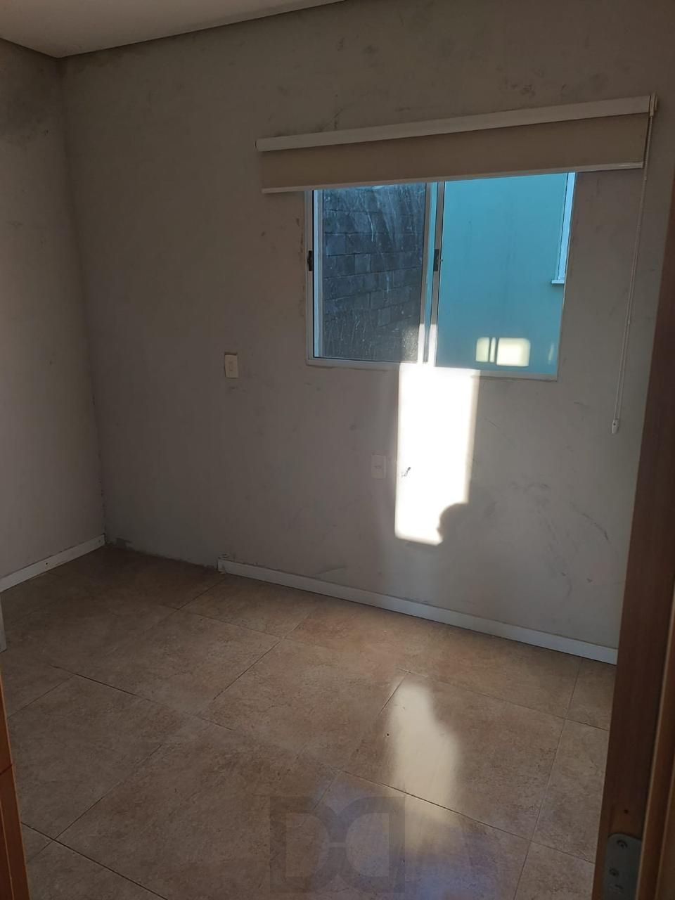 Casa Térrea, Bairro Campo Novo. — foto 19
