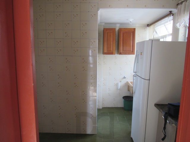 — foto 13
