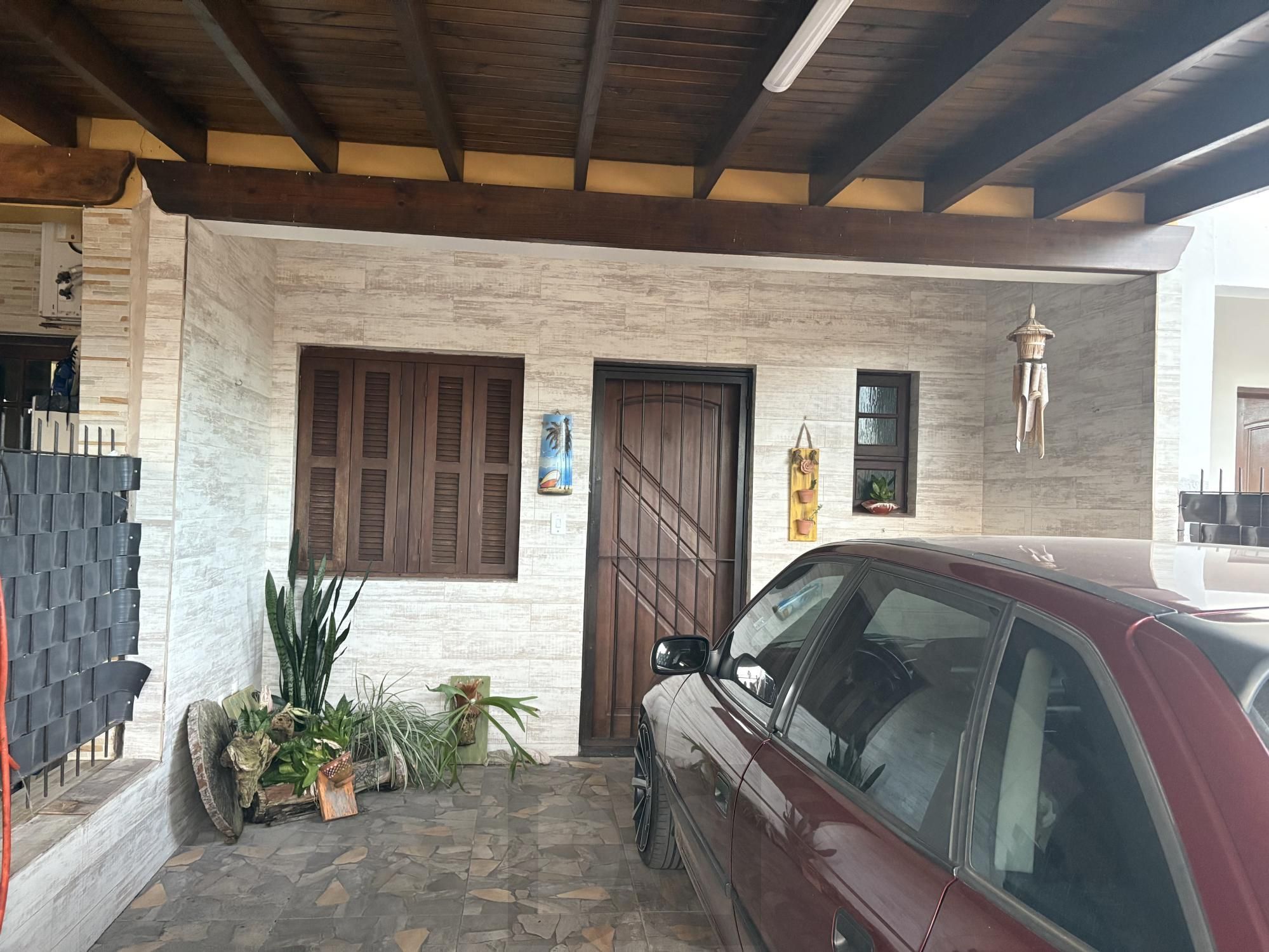 — foto 3
