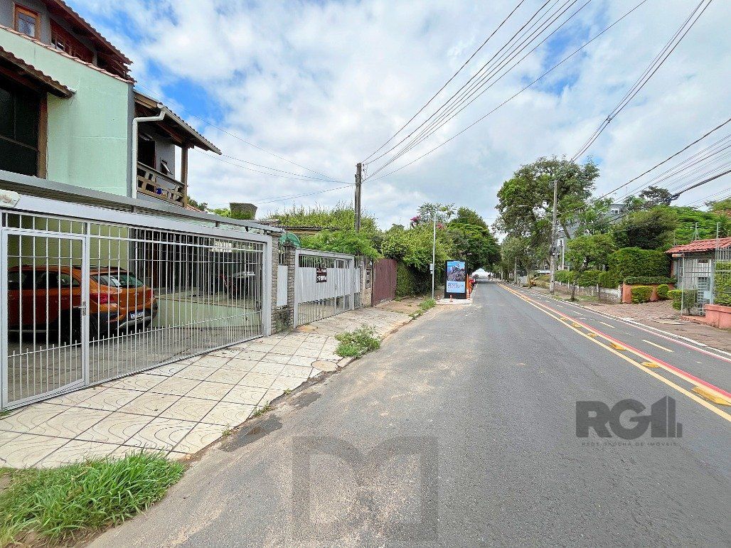 Sobrado para Venda - 218m², 4 dormitórios, sendo 3 suites, 2 vagas - Ipanema — foto 7