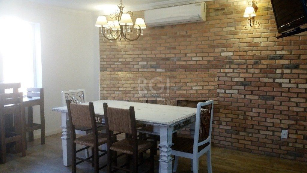 Casa para Venda - 307m², 3 dormitórios, sendo 3 suites, Ipanema — foto 7