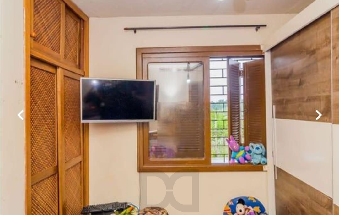 Sobrado de 3 Andares - Vila Nova — foto 26