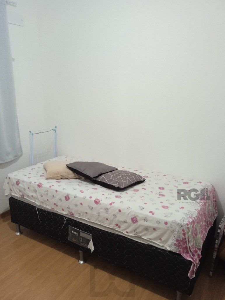 — foto 16