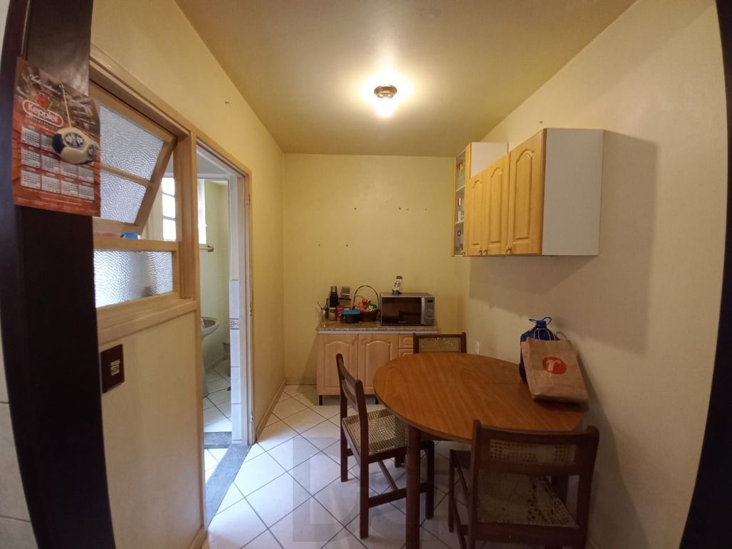 Apartamento para Venda - 80m², 3 dormitórios, Medianeira — foto 9