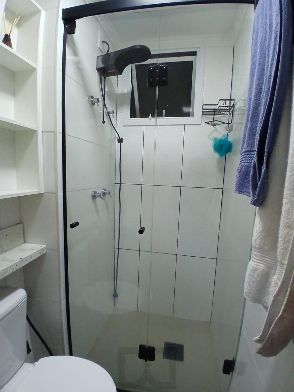 — foto 28
